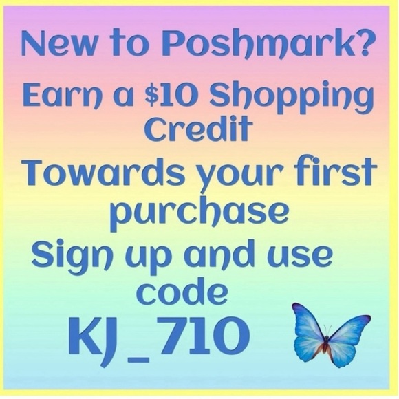 Avon Ceramic Floral Teapot Tea Light Holder With Two Teacup Candles - Picture 14 of 15